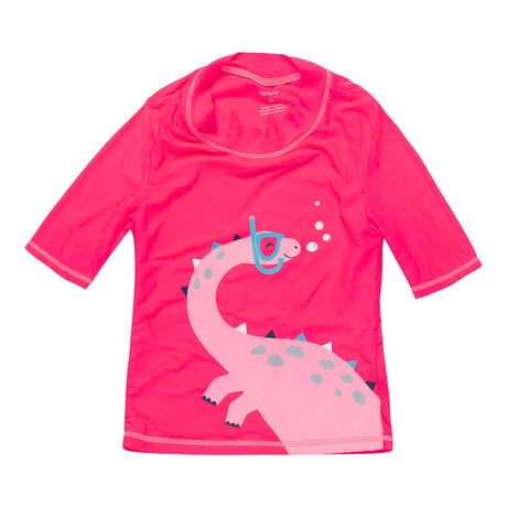 8Pink