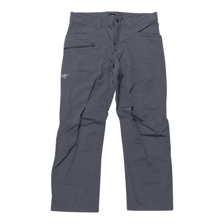 34" x 32"Dark Gray