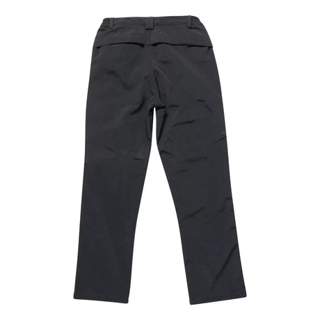 30Black