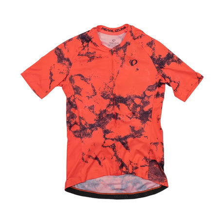 MOrange