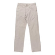 34Khaki