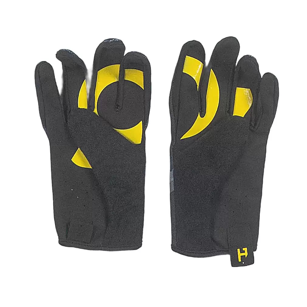 MBlack