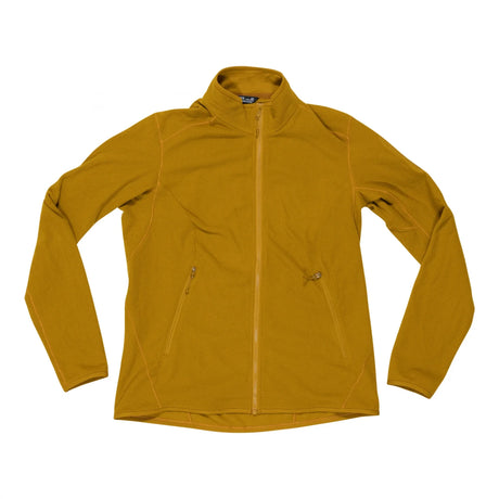 SGolden Yellow