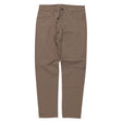 33Brown