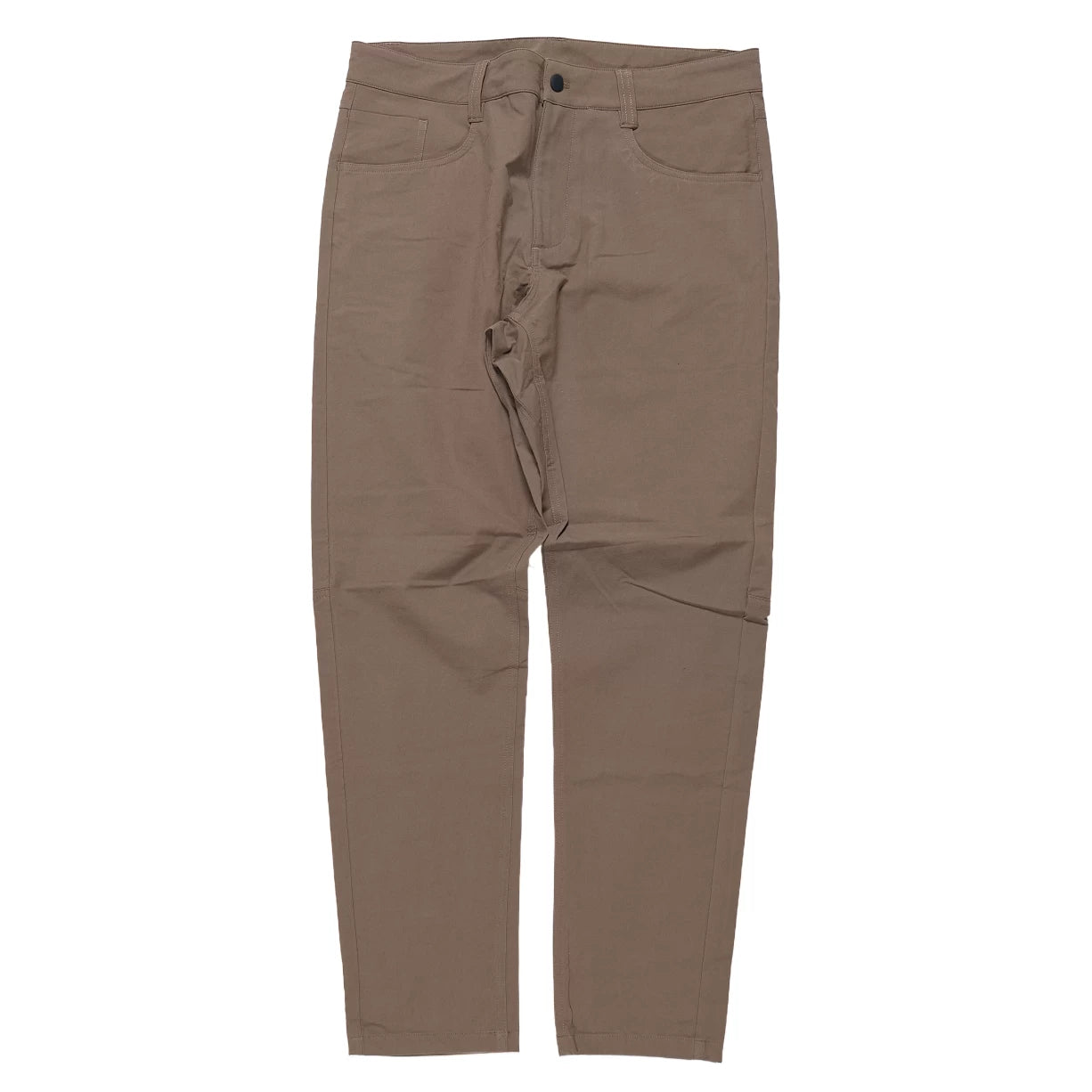 33Brown