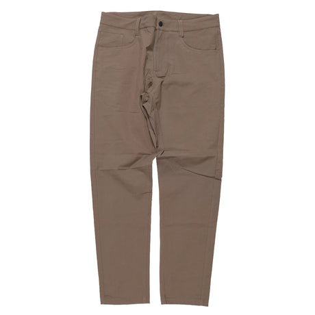 33Brown