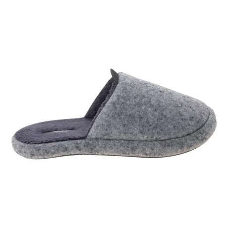 8Gray