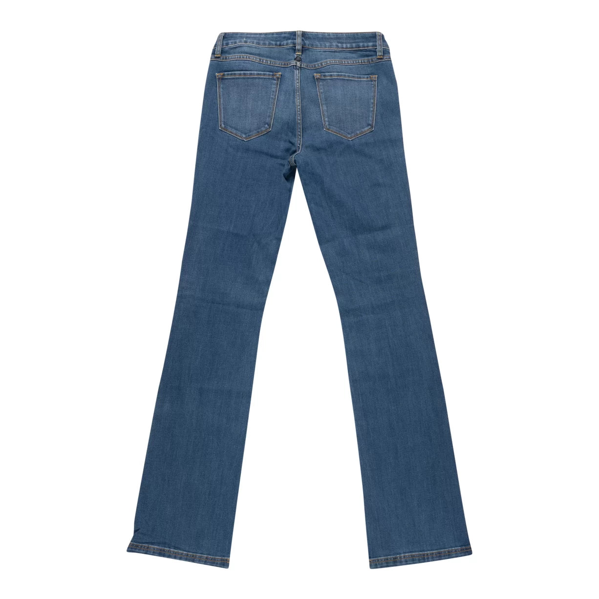 8 / 29Denim