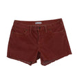 6Maroon