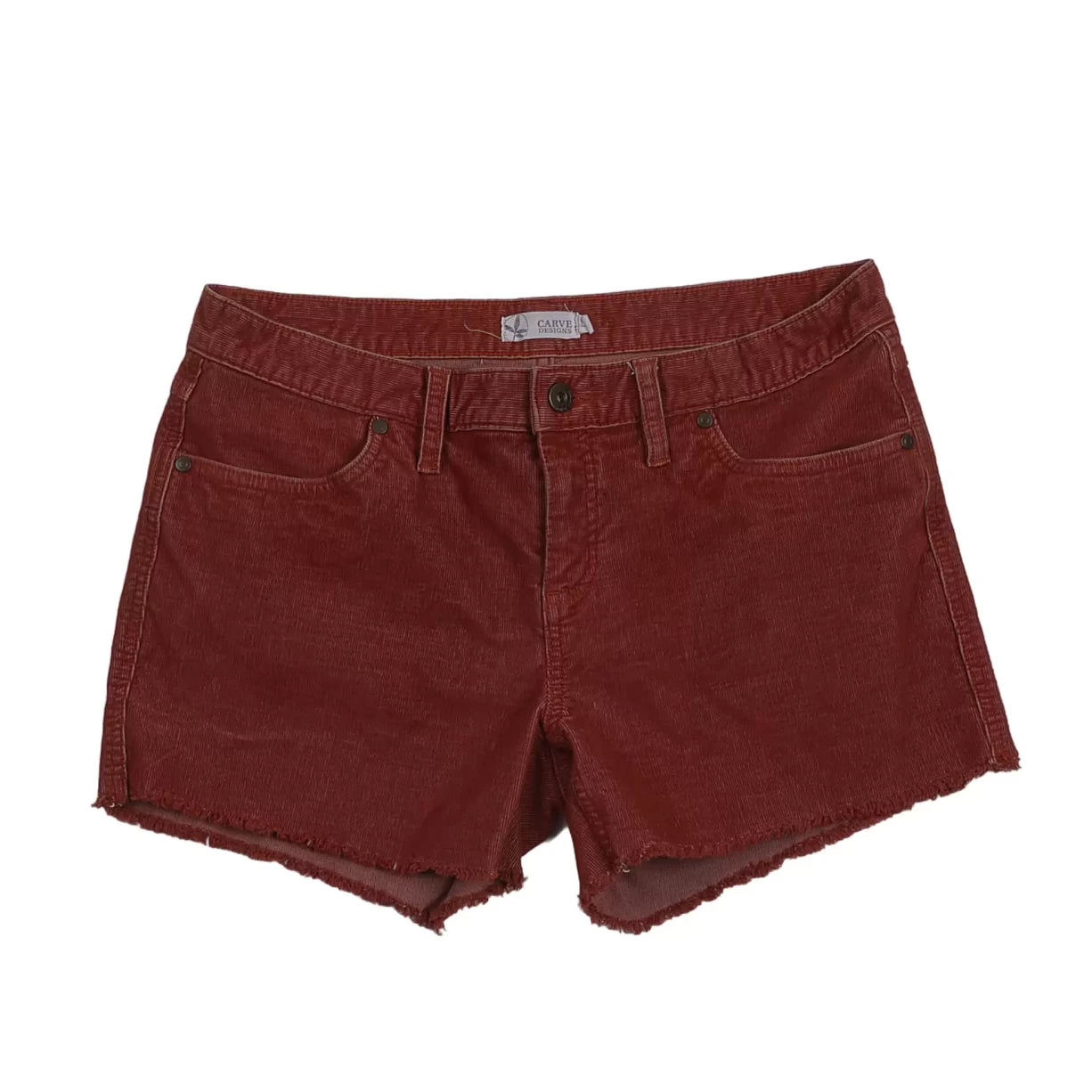 6Maroon