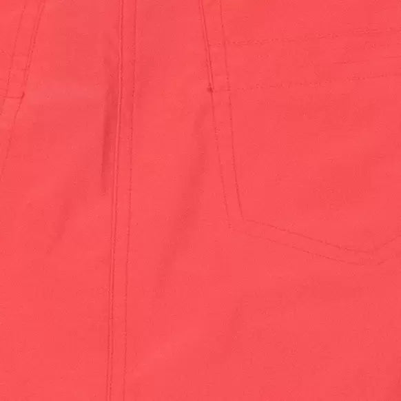 6Pink