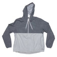 XLWhite/Gray