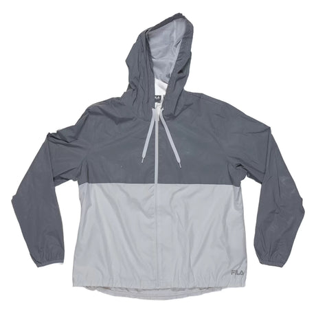 XLWhite/Gray