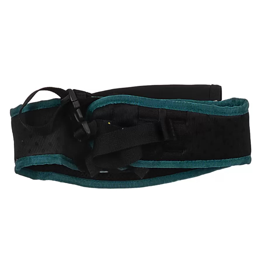 AdjustableBlack/Blue