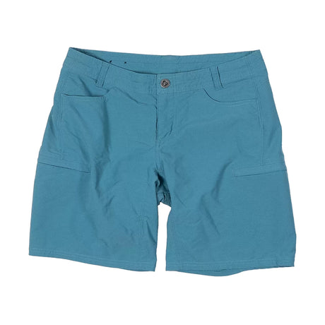 8Turquoise