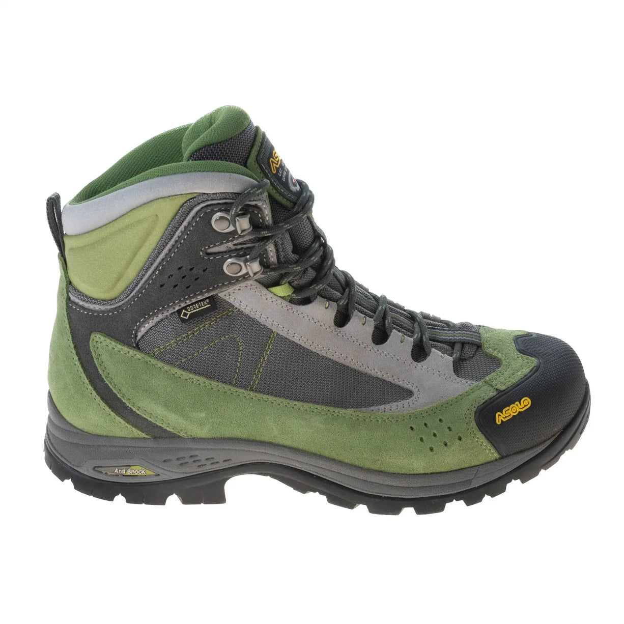 10.5Green