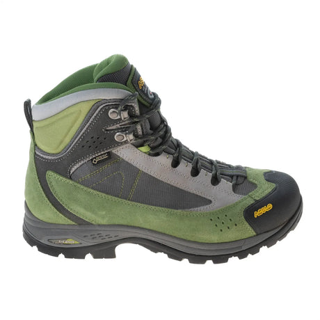 10.5Green