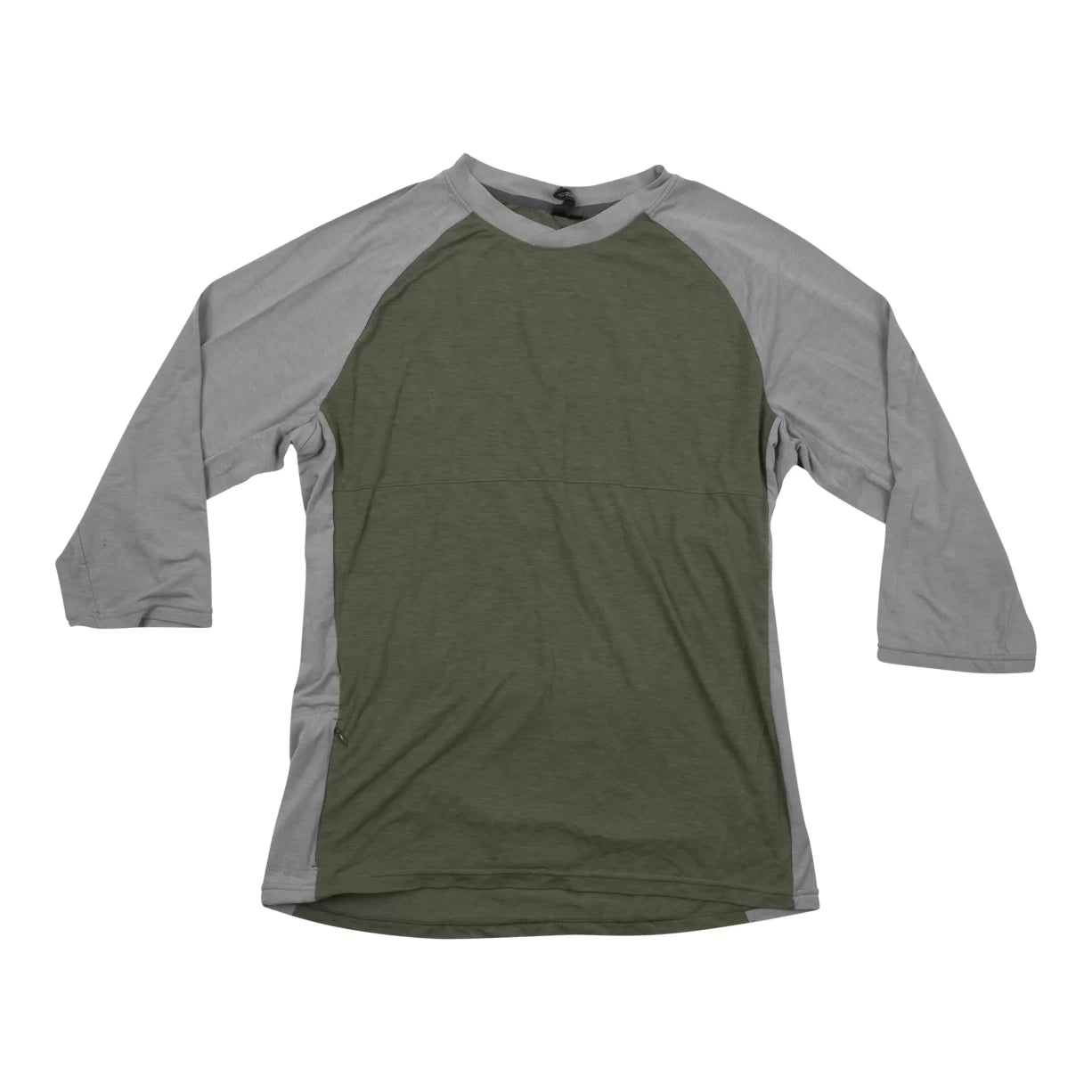 LGray/Green