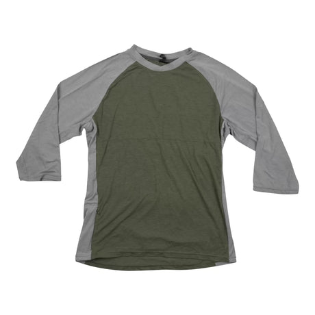 LGray/Green