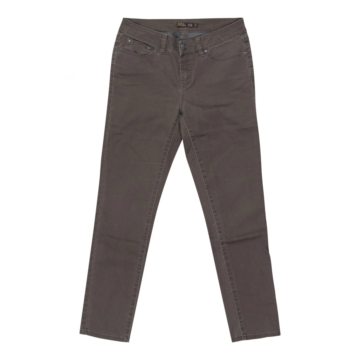 6Brown