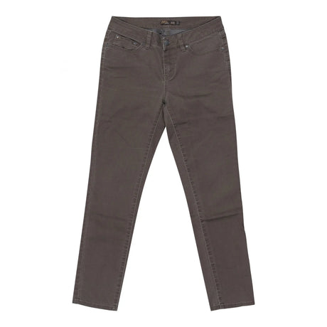 6Brown