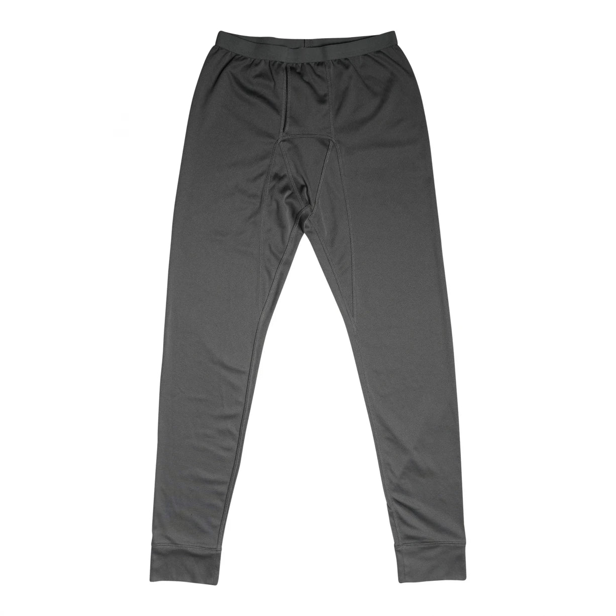 14/16Grey