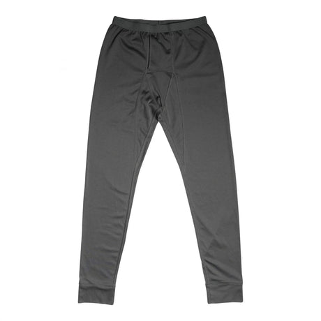 14/16Grey