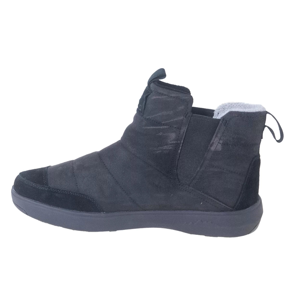 12Black