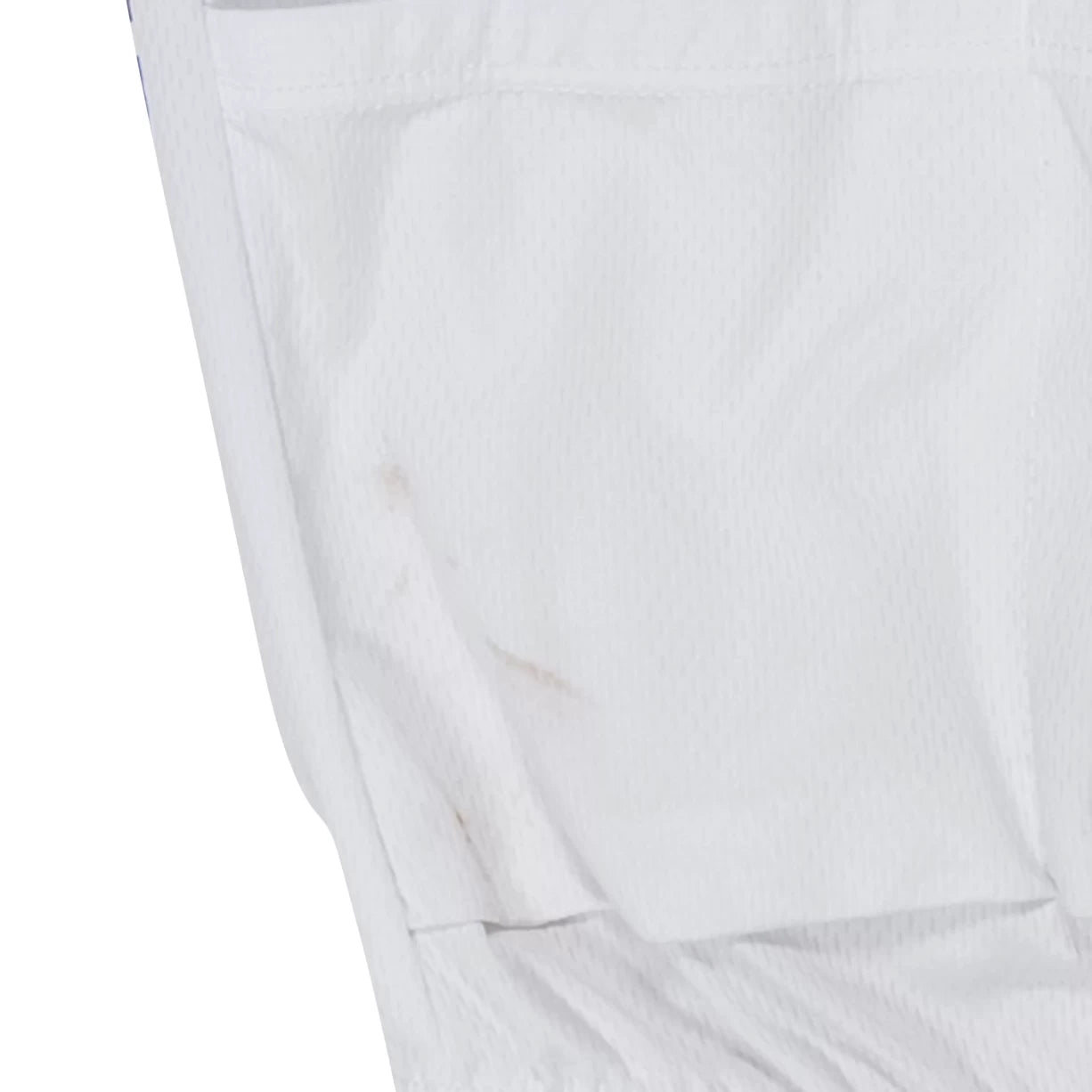 3XLWhite/Black