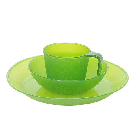 One SizeGreen