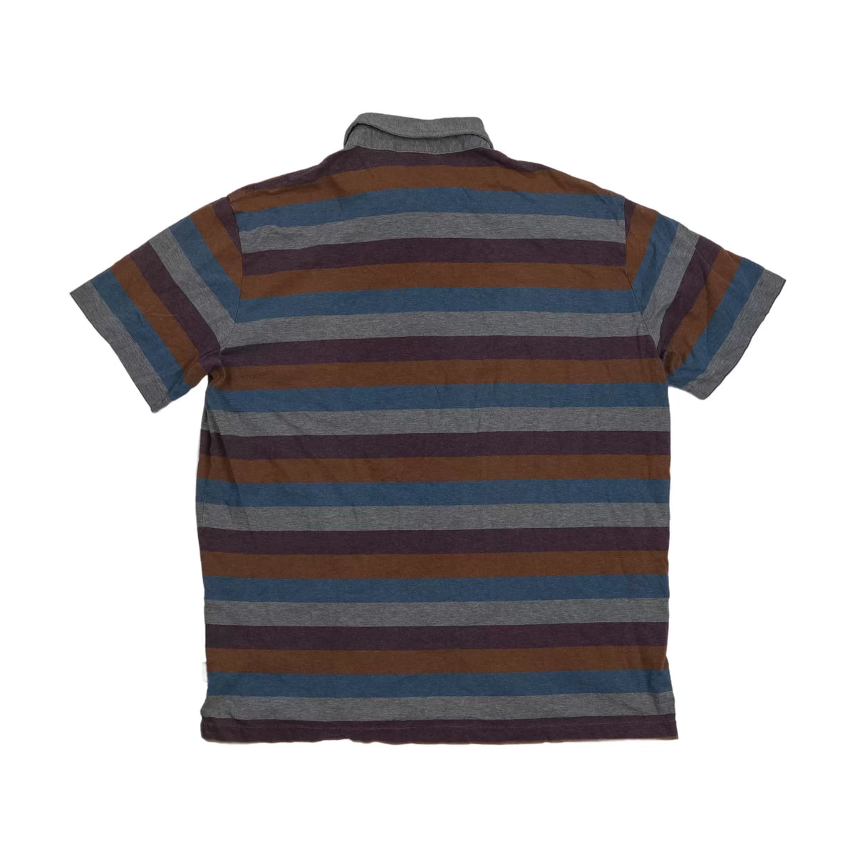 XLStriped