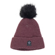 One SizeMaroon