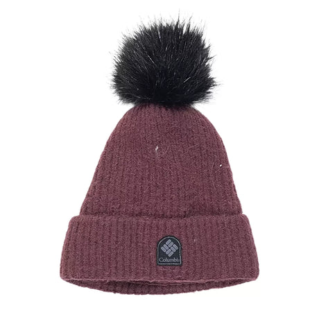 One SizeMaroon