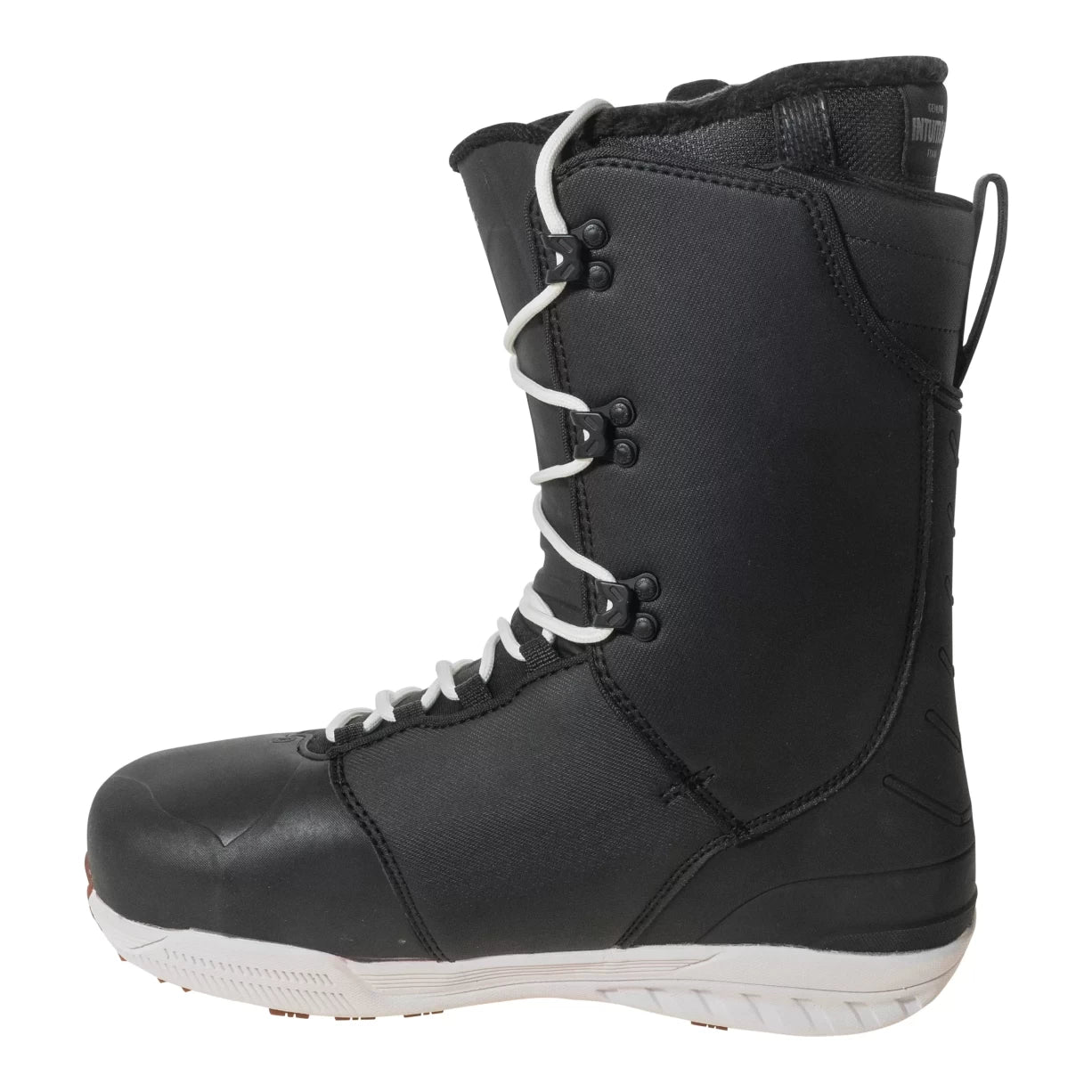 10.5Black