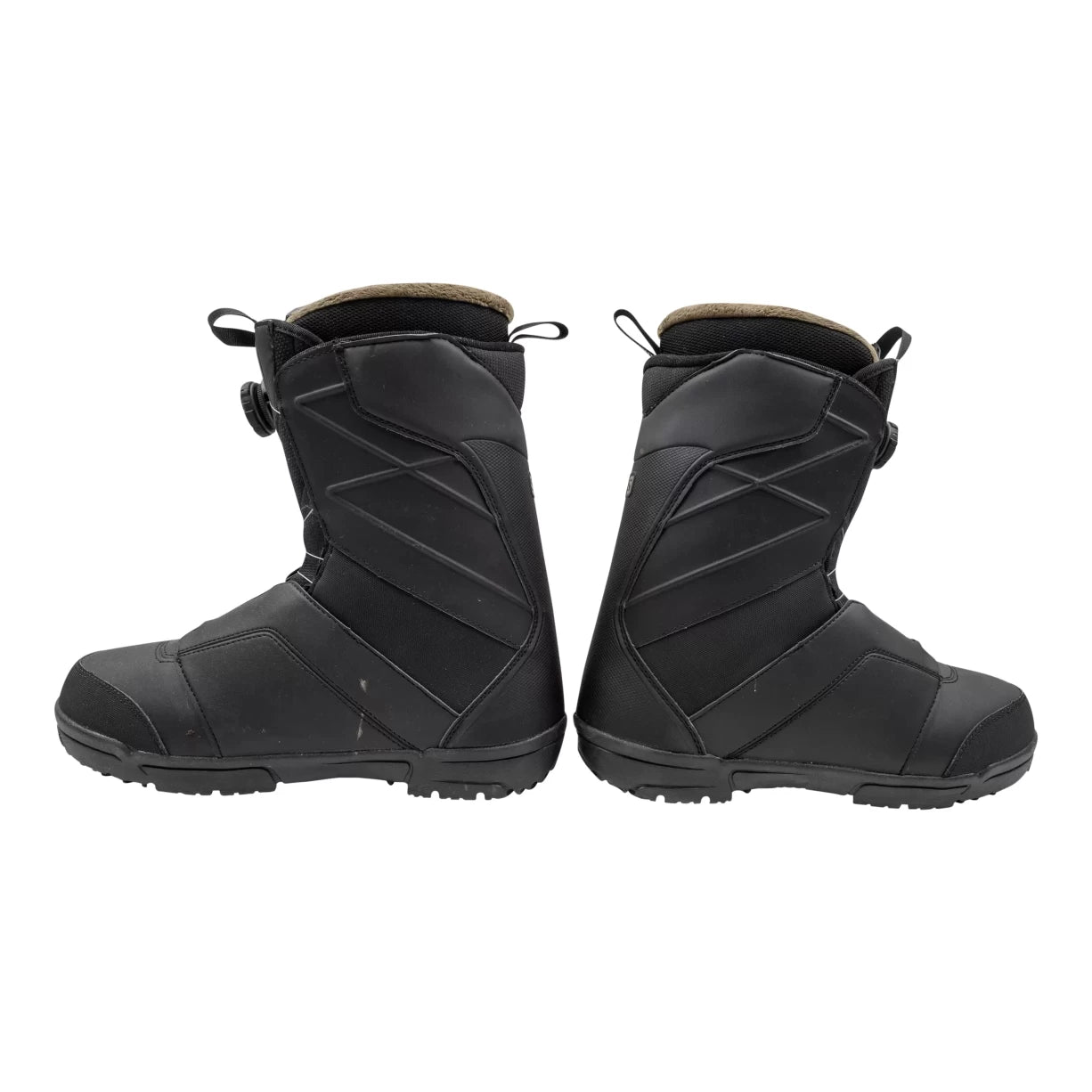 11.5Black