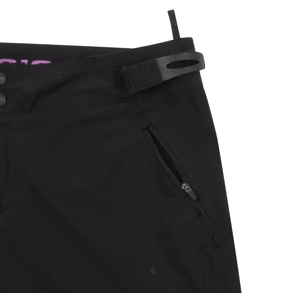 LBlack