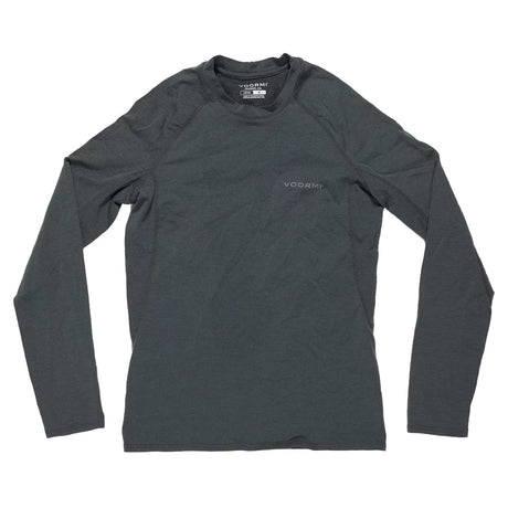 SGreen