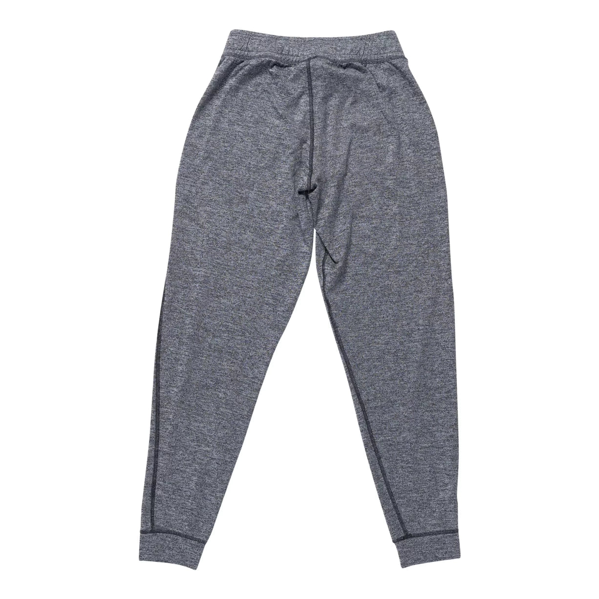 XSGray Heather