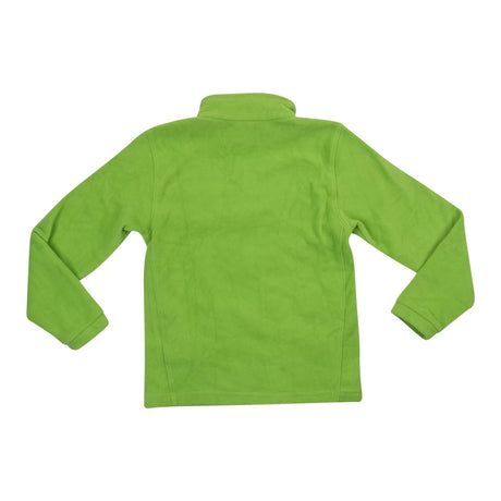 MGreen
