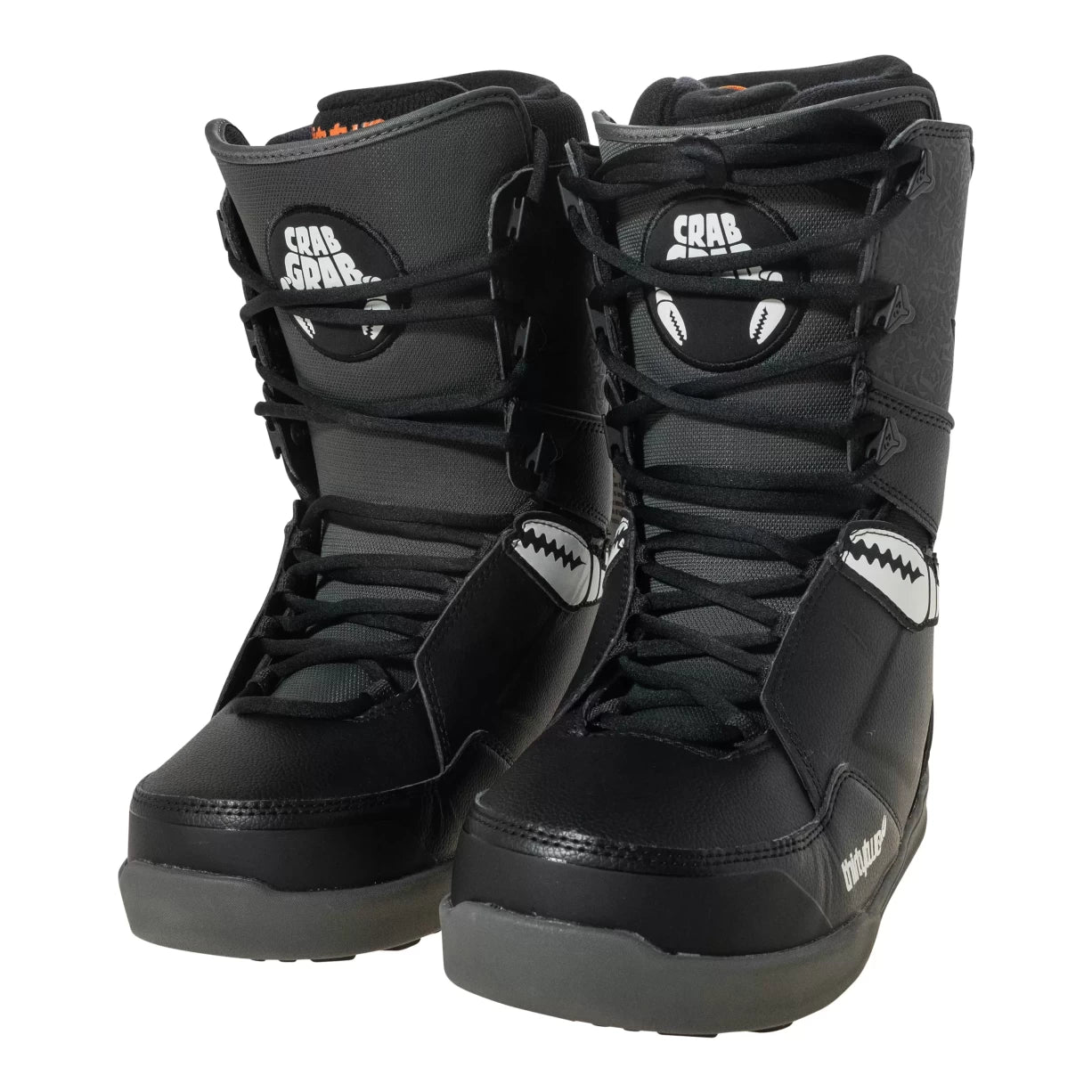 9Black