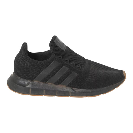 10Black