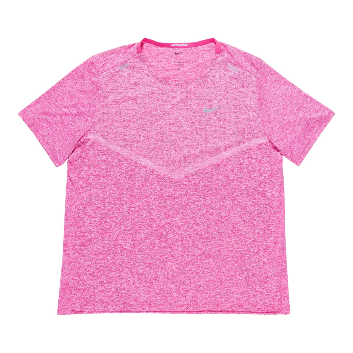 XLPink