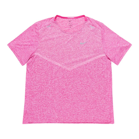 XLPink