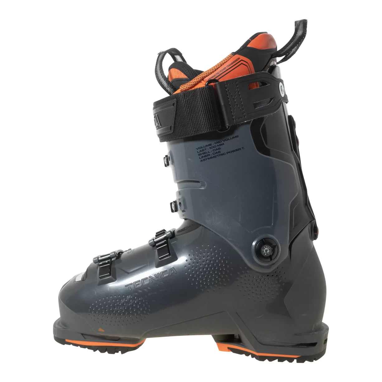 27.5Gray