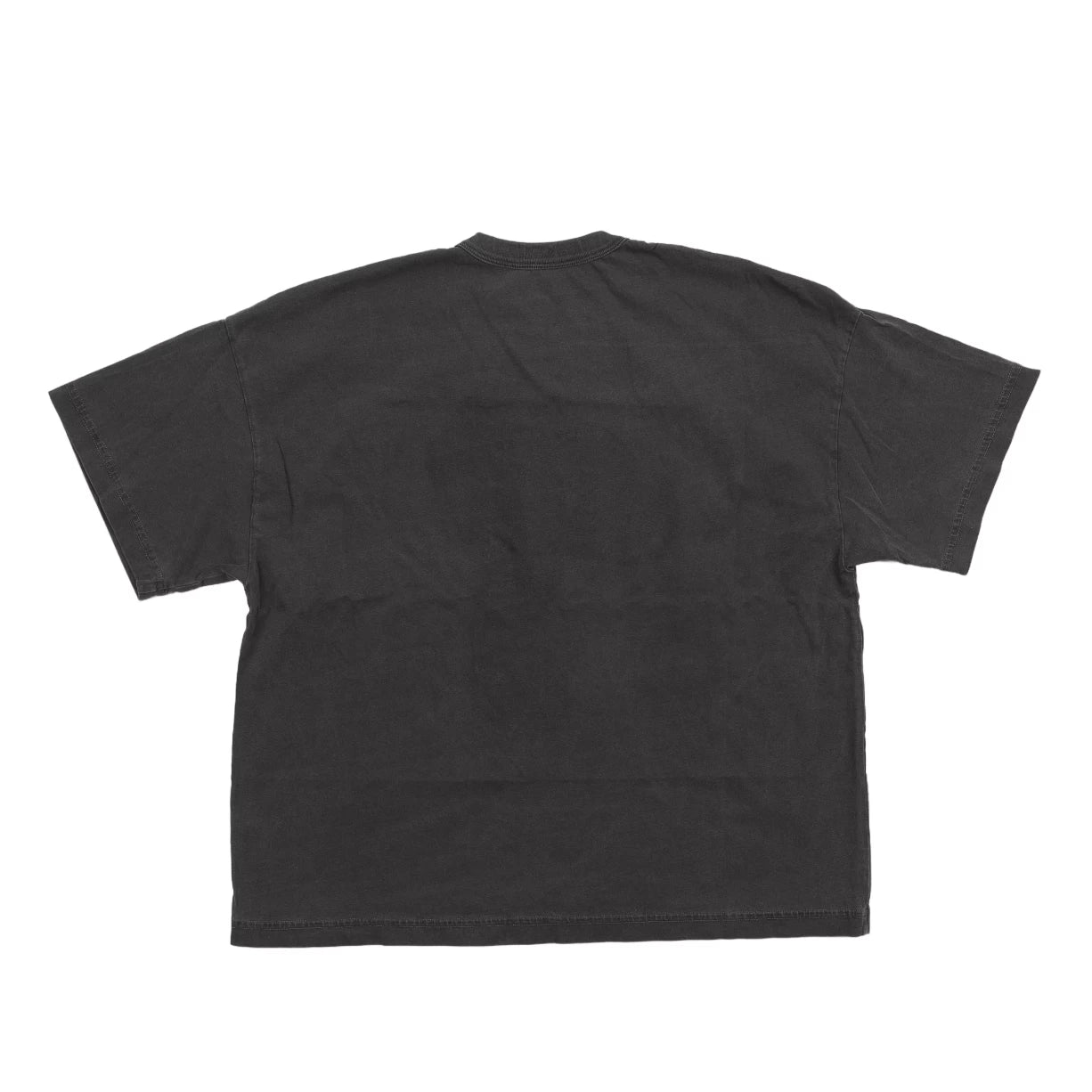 XLBlack/Grey