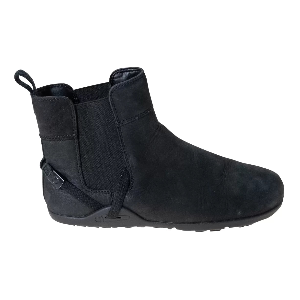 7Black