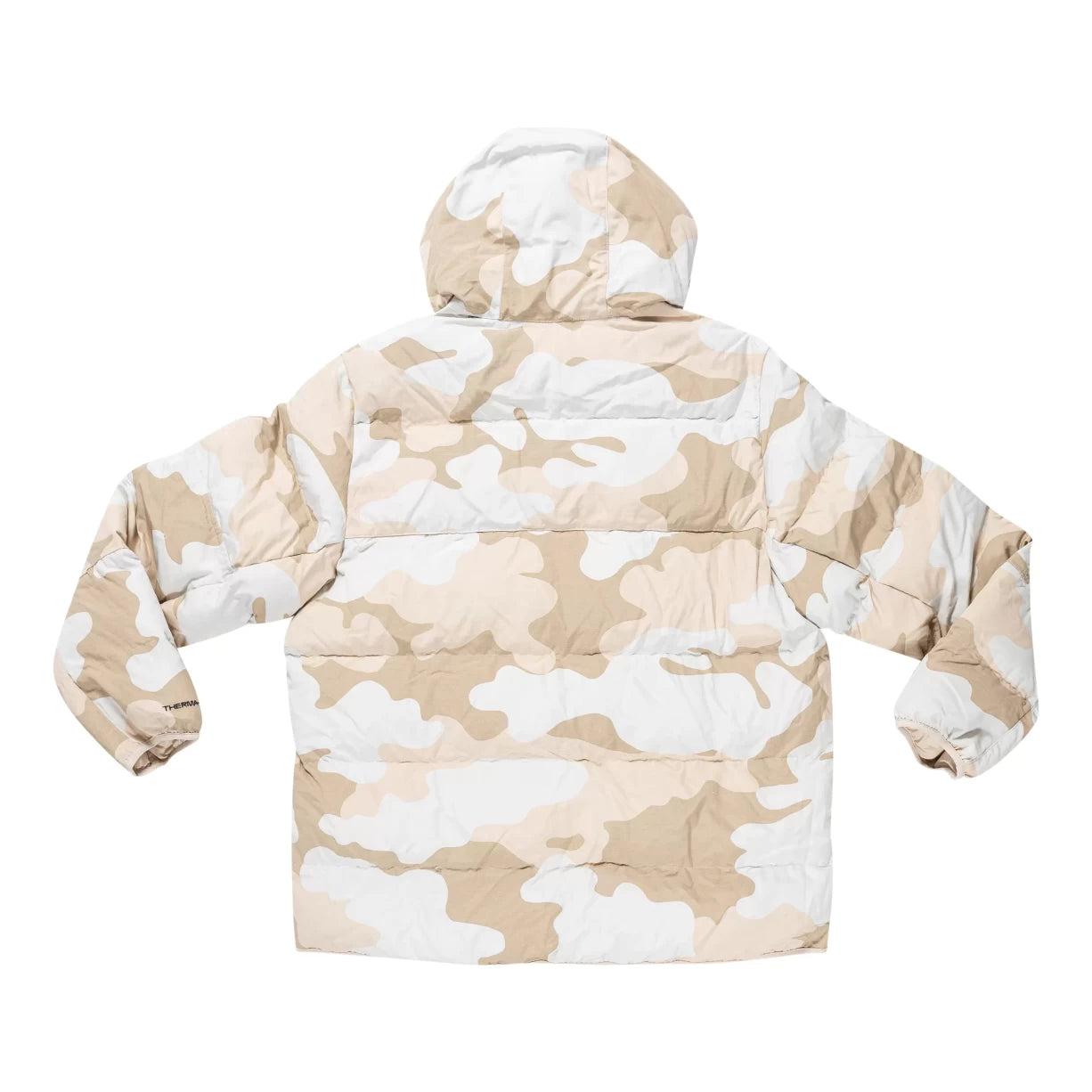 XLCamo