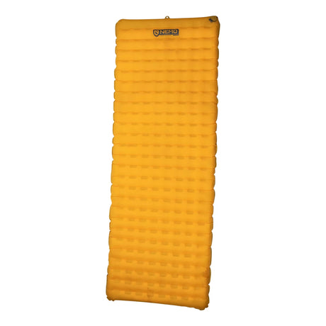 Regular WideYellow