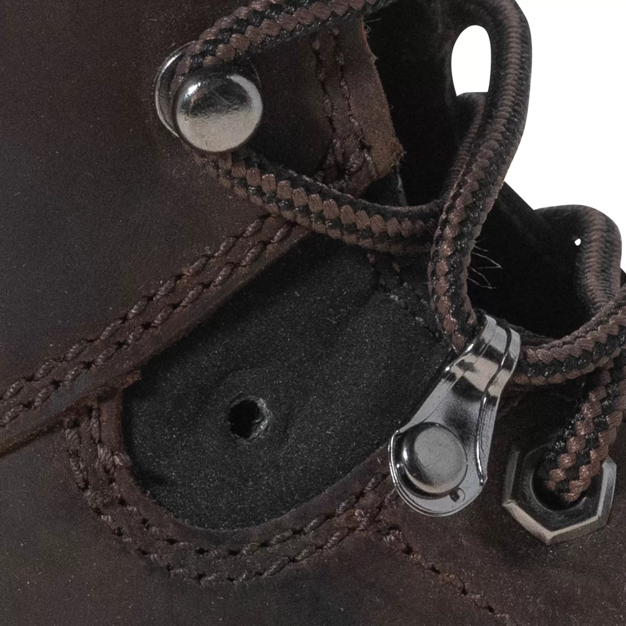 7Brown