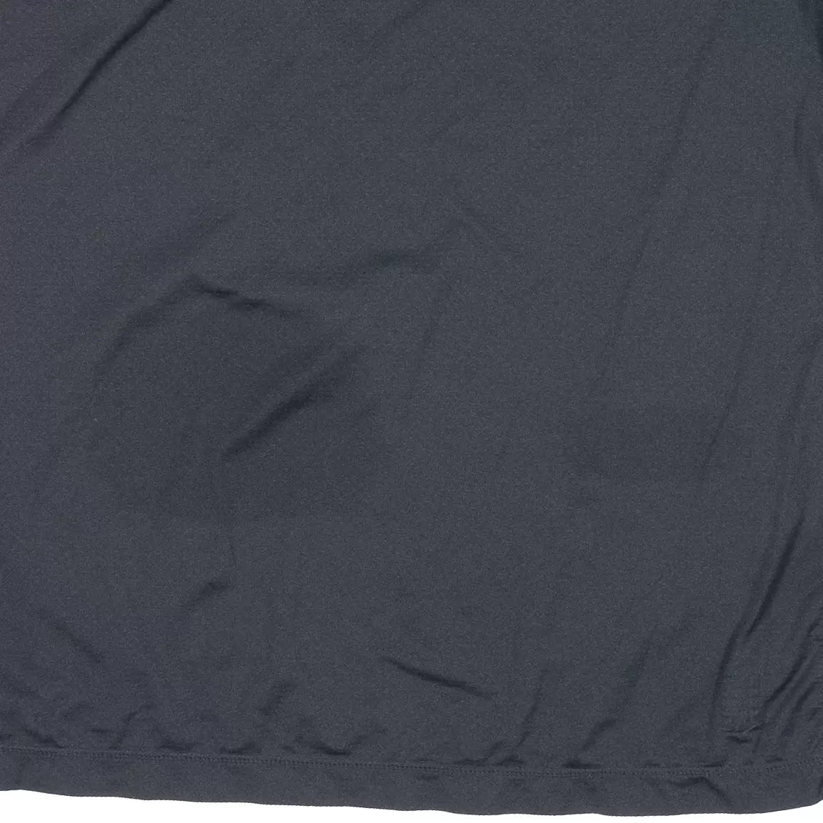 SBlack